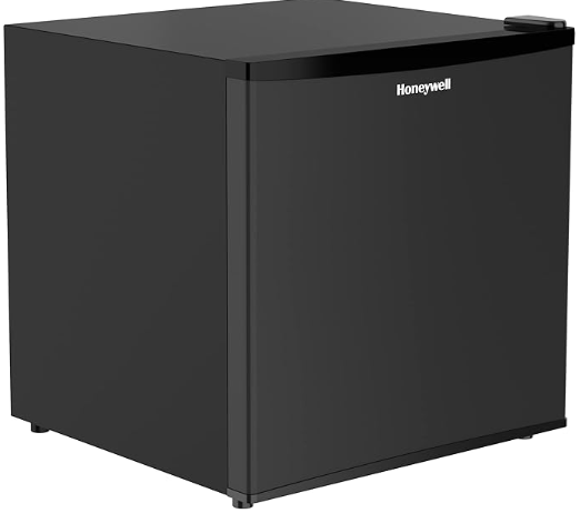 -Honeywell-H11MFB-1.1-Cubic-Feet-Compact-Freezer-PRODUCT