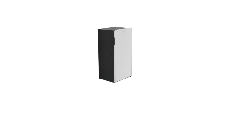 Honeywell-H17UFS-17-Cubic-Feet-Freezer-FEATURED