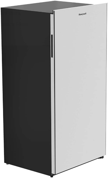 Honeywell-H17UFS-17-Cubic-Feet-Freezer-product