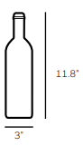 Honeywell-H34WCB-34-Bottle-Wine-Cooler-Fig-3
