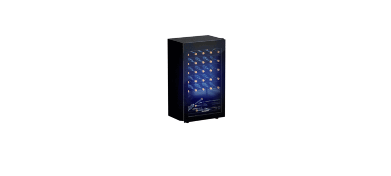 Honeywell-H34WCB-34-Bottle-Wine-Cooler-featured