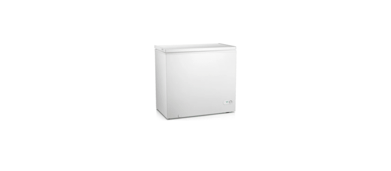 Honeywell-H7CFW-7-Cubic-Feet-Chest-Freezer-FEATURED