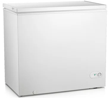 Honeywell-H7CFW-7-Cubic-Feet-Chest-Freezer-product