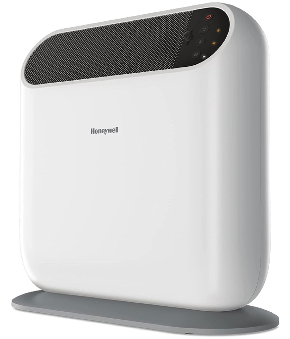 Honeywell-HCE870-SERIES-Ceramic-Heater-product