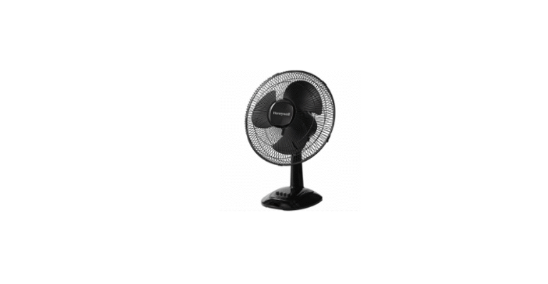 Honeywell-HTF210-Series-Oscillating-Table-Fan-featured