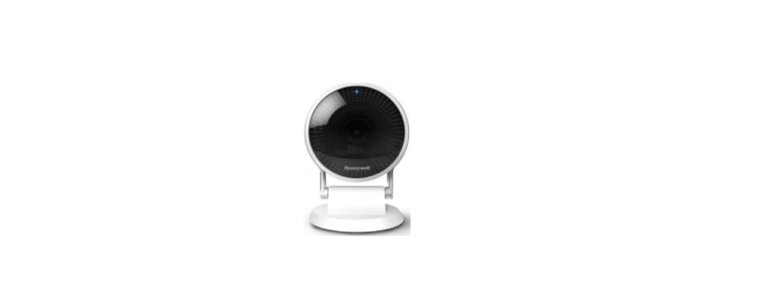 Honeywell-RCHC4400WF1004-C2-Wi-Fi-Security-Camera-featured