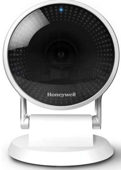 Honeywell-RCHC4400WF1004-C2-Wi-Fi-Security-Camera-product
