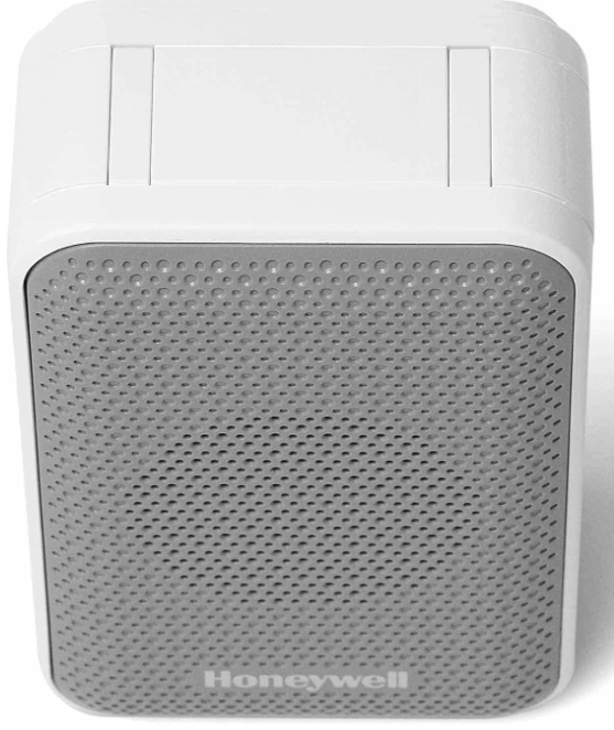 Honeywell-RDWL311A2000-Portable-Wireless-Doorbell-product