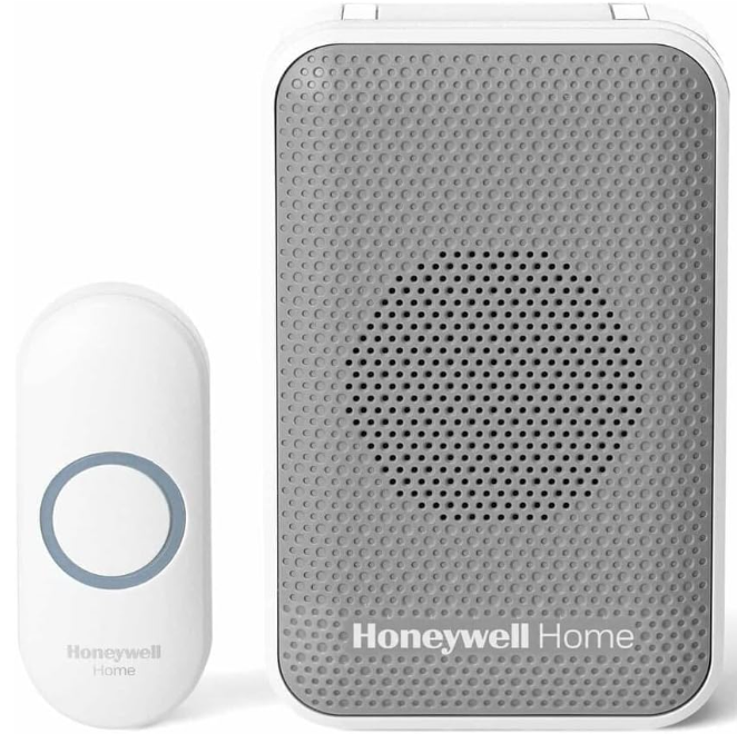 Honeywell-RDWL311A2000-Wireless-Doorbell-product
