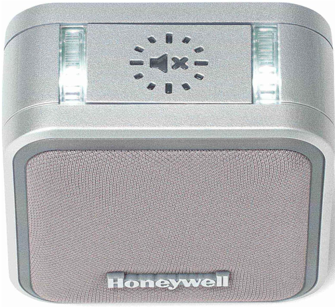 Honeywell-RDWL515P2000-Plug-In-Wireless-Doorbell-product