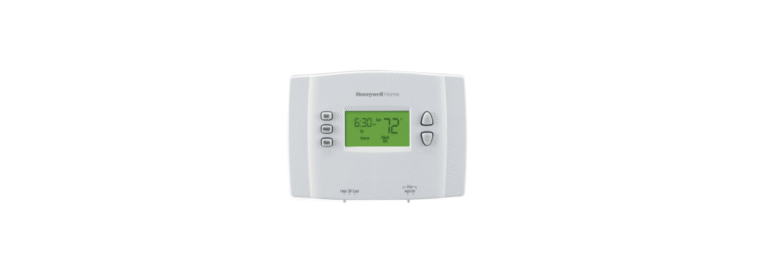 Honeywell-RTH2300-Series-Programmable-Thermostat-featured