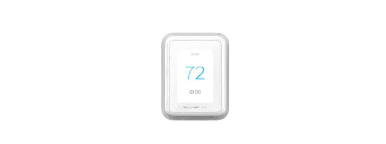 Honeywell-T9-Smart-Sensor-Thermostat-featured