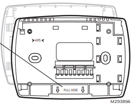 Honeywell-TH3110D1008-Digital-Thermostat-figure-1