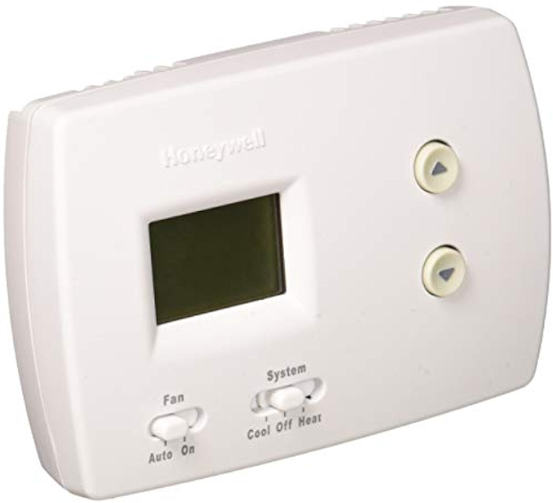 Honeywell-TH3110D1008-Digital-Thermostat-product