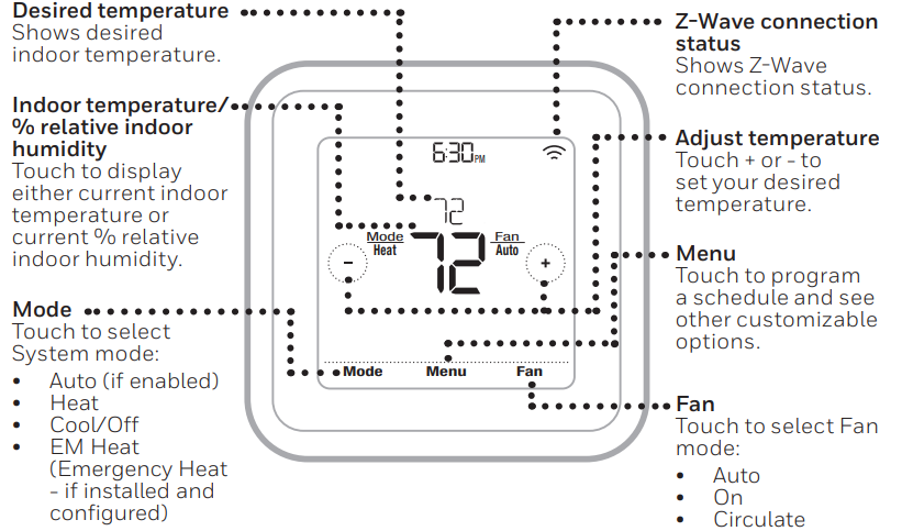 Honeywell-TH6320ZW-Programmable-Thermostat-fg-1