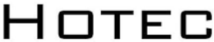 Hotec-logo