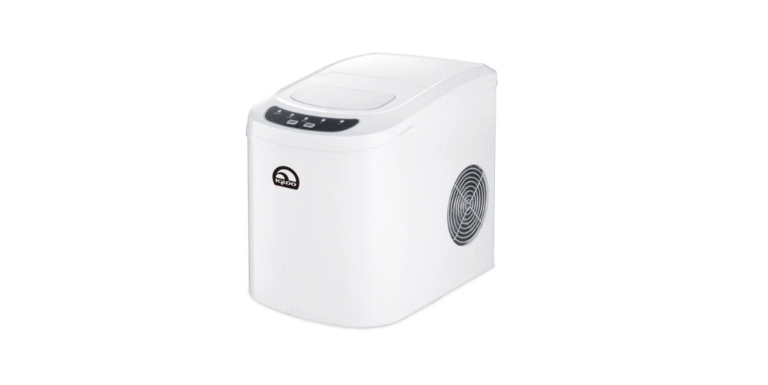 IGLOO-ICE102C-WHITE-Ice-Maker-featured
