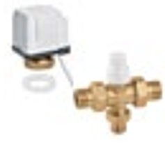 INNOVA-DEH+-Ceiling-Dehumidifiers-Installations-Fig-10