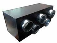 INNOVA-DEH+-Ceiling-Dehumidifiers-Installations-Fig-11