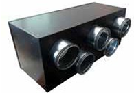 INNOVA-DEH+-Ceiling-Dehumidifiers-Installations-Fig-12