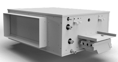 INNOVA-DEH+-Ceiling-Dehumidifiers-Installations-Fig-2