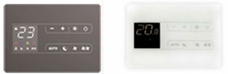 INNOVA-DEH+-Ceiling-Dehumidifiers-Installations-Fig-8