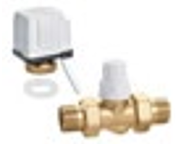 INNOVA-DEH+-Ceiling-Dehumidifiers-Installations-Fig-9