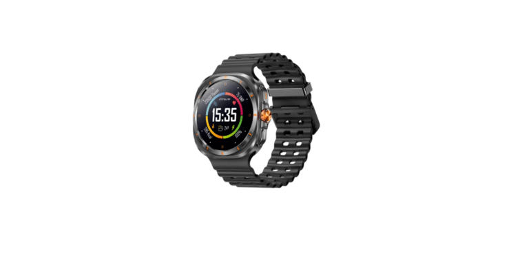 INNOVA Fitness Ares Smart Watch Instructions Manual INNOVA-Fitnes-Ares-Smart-Watch-featured