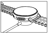 INNOVA-Fitnes-Ares-Smart-Watch-figure-6
