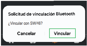 INNOVA-Fitnes-Ares-Smart-Watch-figure-7