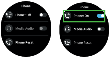 INNOVA-Fitnes-Ares-Smart-Watch-figure-9