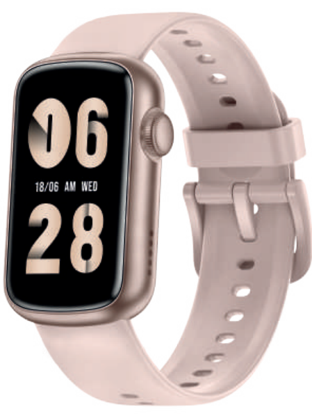 INNOVA-Fitness-Blizzard-Smart-Band-Watch-product