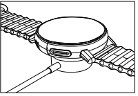 INNOVA-Fitness-Volcanic-Smart-Watch-Fig-5