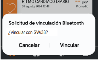 INNOVA-Fitness-Volcanic-Smart-Watch-Fig-6