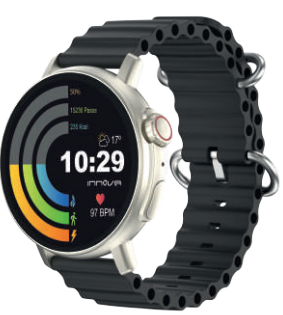 INNOVA-Fitness-Volcanic-Smart-Watch-Product