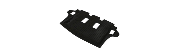 INNOVA LC0605 Floor Mounting Feet Kit Instruction Manual INNOVA-LC0605-Floor=-Mounting-Feet-Kit-Instructio- featured