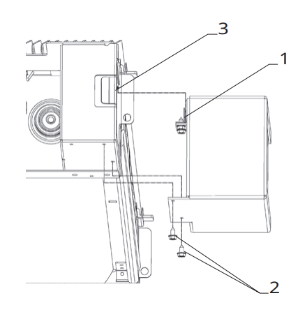INNOVA-LC0605-Floor=-Mounting-Feet-Kit-Instructio- fg-3