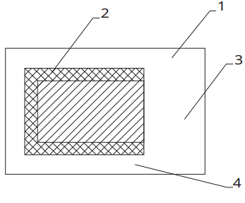 INNOVA-LC0605-Floor=-Mounting-Feet-Kit-Instructio- fg-4