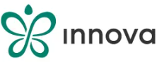INNOVA-LOGO