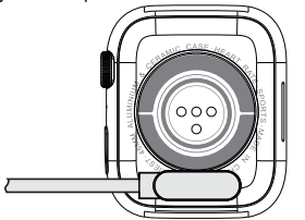 INNOVA-SW-35B-Fitness-Tsunami-Smart-Watch-Fig-6