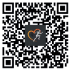 INNOVA-SW-35G-Fitness-Afrodita-Smart-WatchUser-figure-1