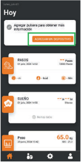 INNOVA-SW-35G-Fitness-Afrodita-Smart-WatchUser-figure-2