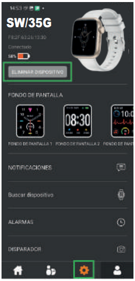 INNOVA-SW-35G-Fitness-Afrodita-Smart-WatchUser-figure-3