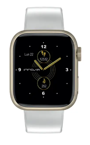 INNOVA-SW-35G-Fitness-Afrodita-Smart-WatchUser-product