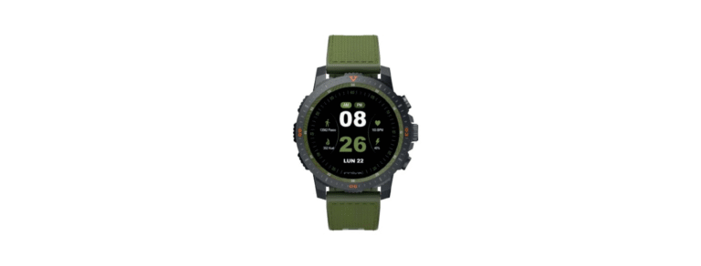 INNOVA-SW-48-Fitness-Tornado-Smart-Watch-featured