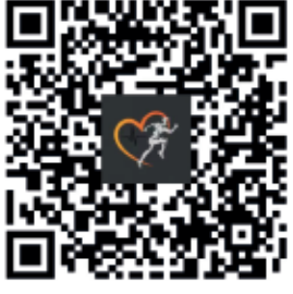 INNOVA-SW-48-Fitness-Tornado-Smart-Watch- fg-1