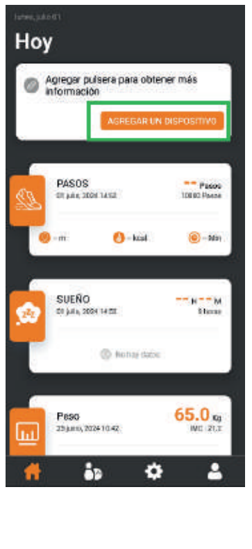 INNOVA-SW-48-Fitness-Tornado-Smart-Watch- fg-2