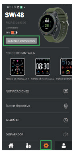 INNOVA-SW-48-Fitness-Tornado-Smart-Watch- fg-3