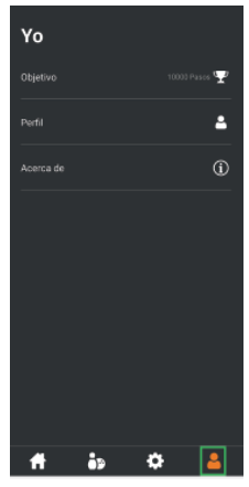 INNOVA-SW-48-Fitness-Tornado-Smart-Watch- fg-4