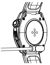 INNOVA-SW-48-Fitness-Tornado-Smart-Watch- fg-5